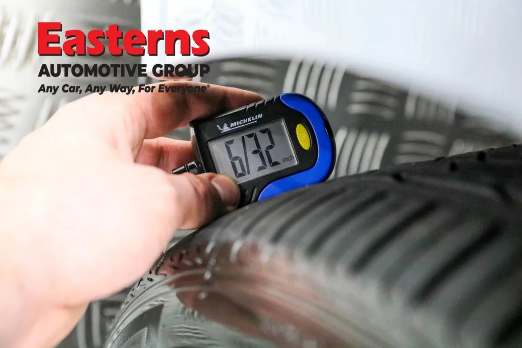 Used 2024 Gray Nissan 2.5 SR image 23