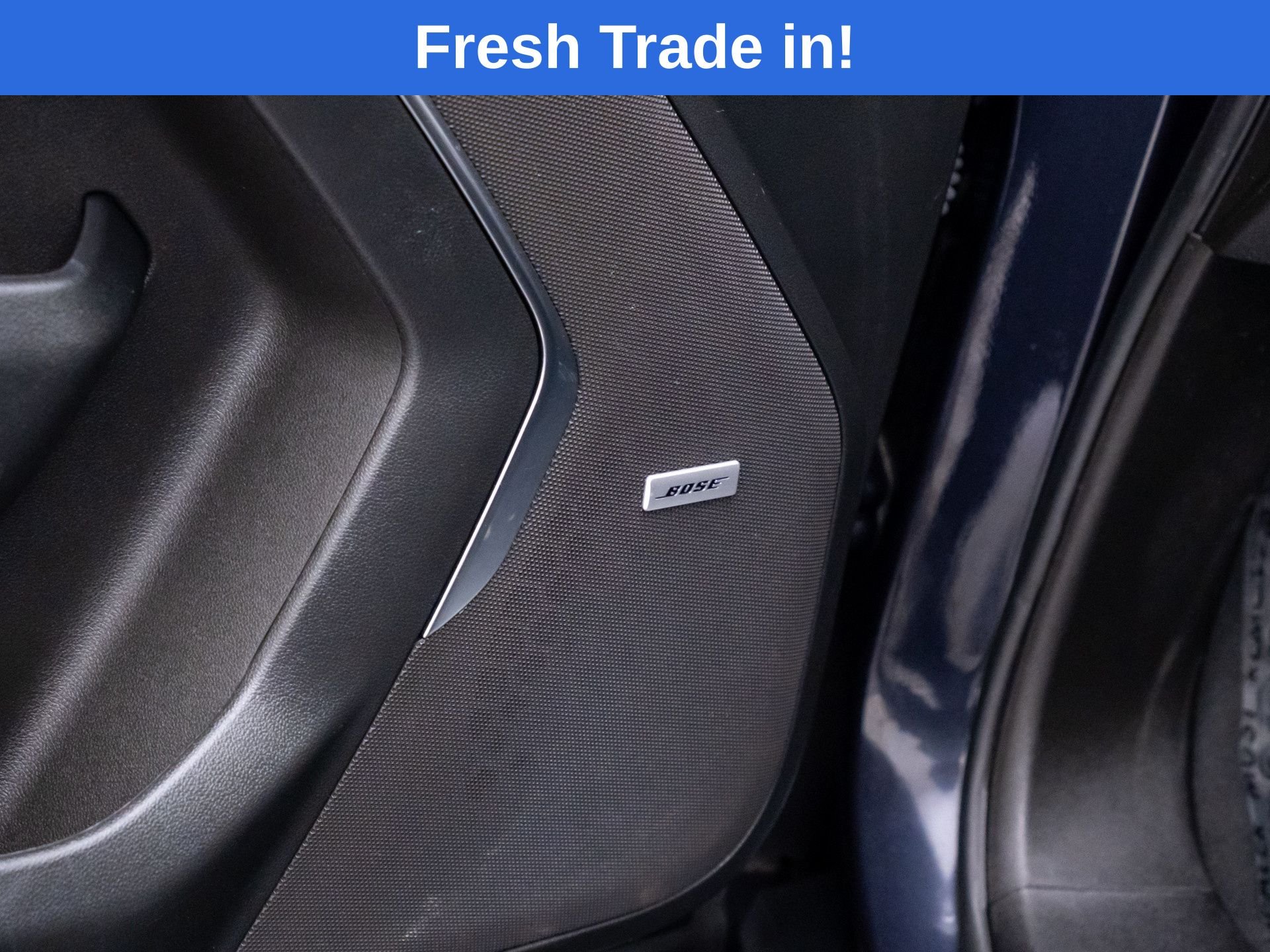 Used 2024 Gray Chevrolet Z71 image 13