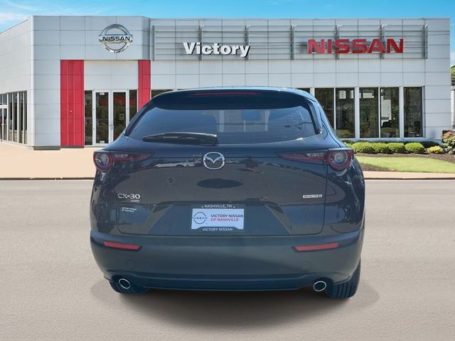 Used 2024 Black Mazda 2.5 S image 4