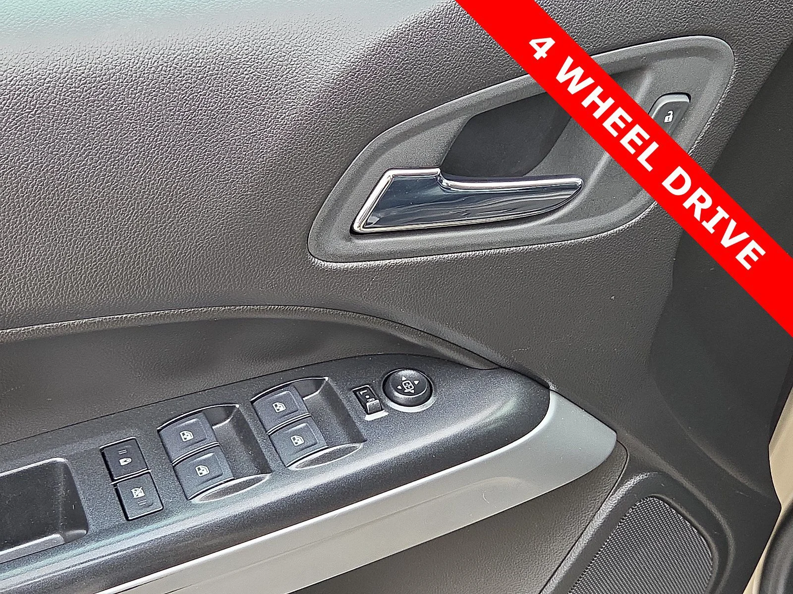 Used 2021 Sand Dune Metallic Chevrolet 4WD ZR2 image 13