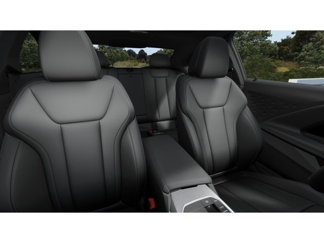 New 2026 Black Sapphire Metallic BMW 230i image 11
