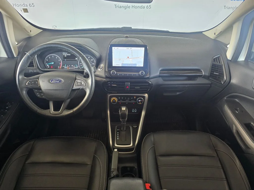 View 7
