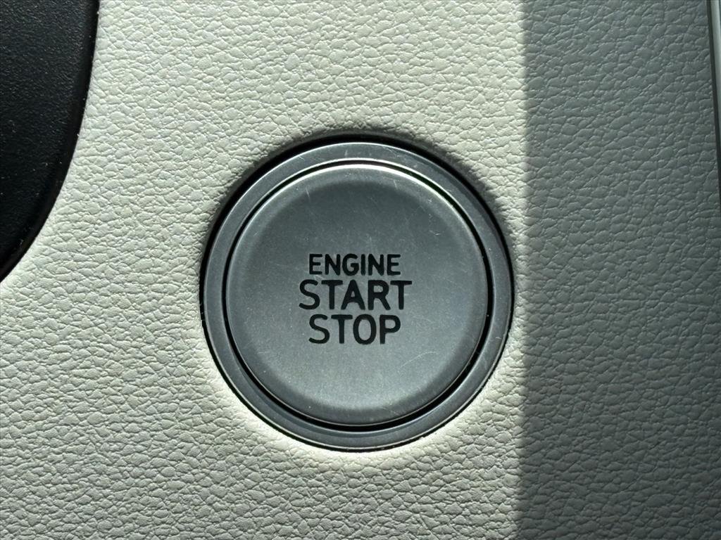 2022 Hyundai Tucson SEL Convenience - Photo 13