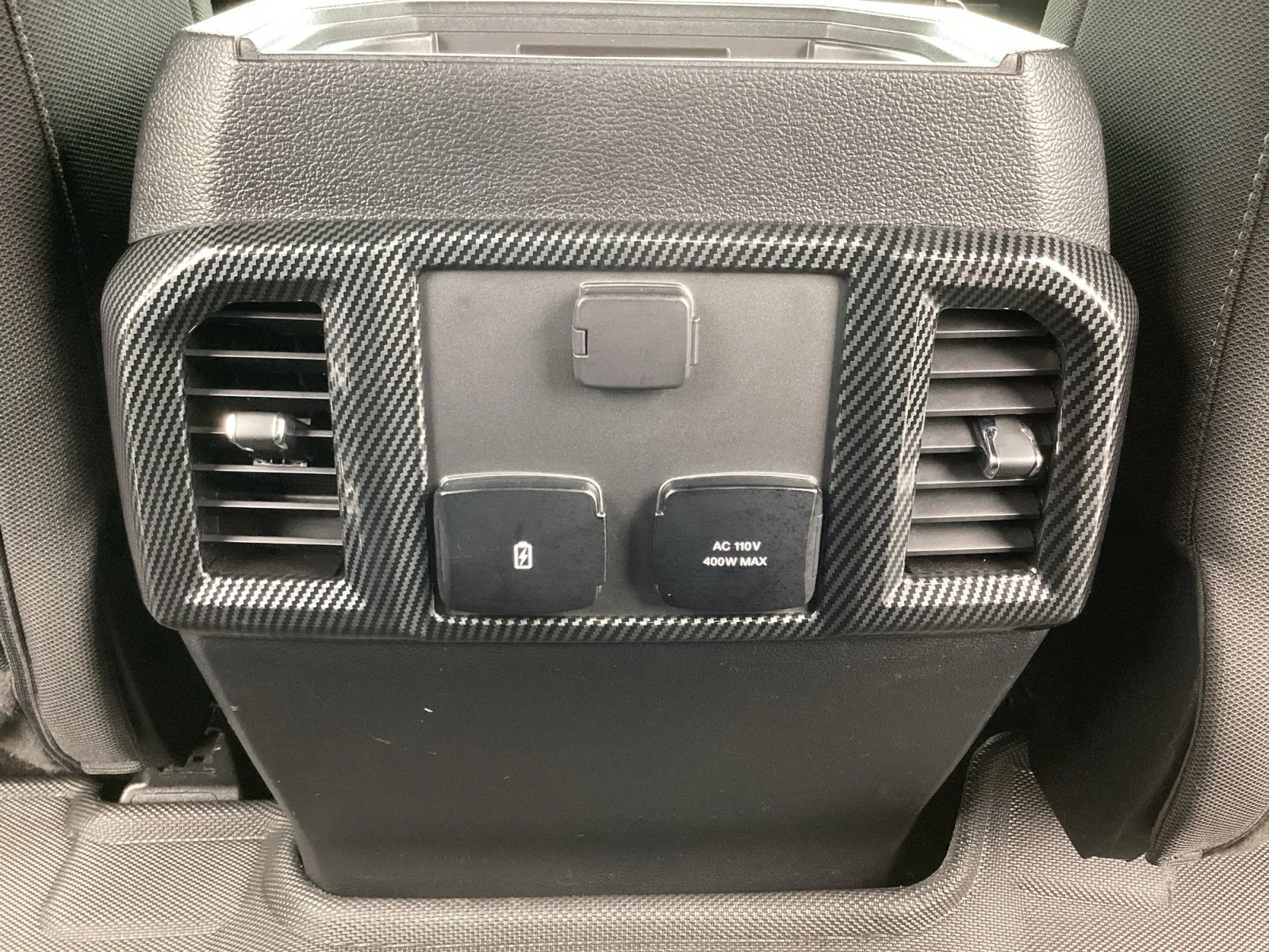 Certified Used 2019 Black Metallic Ford XLT image 32