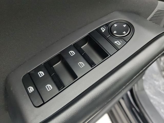 New 2026 Jet Black Mica Mazda 2.5 S AWD image 19