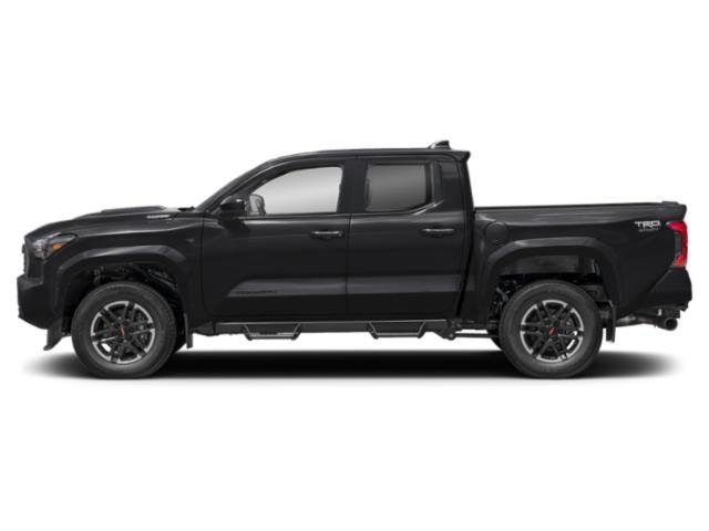 New 2026 Mudbath Toyota Tacoma TRD Sport image 3
