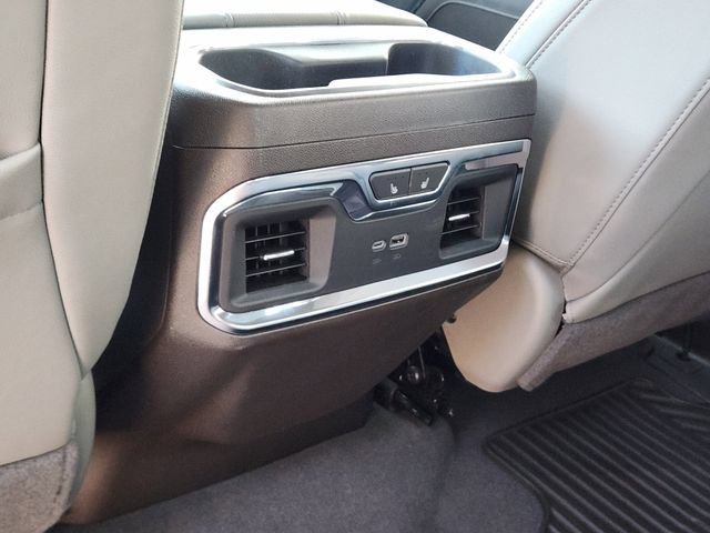 car-gallery-35