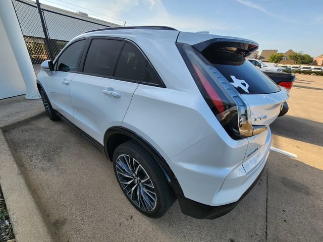 car-gallery-5