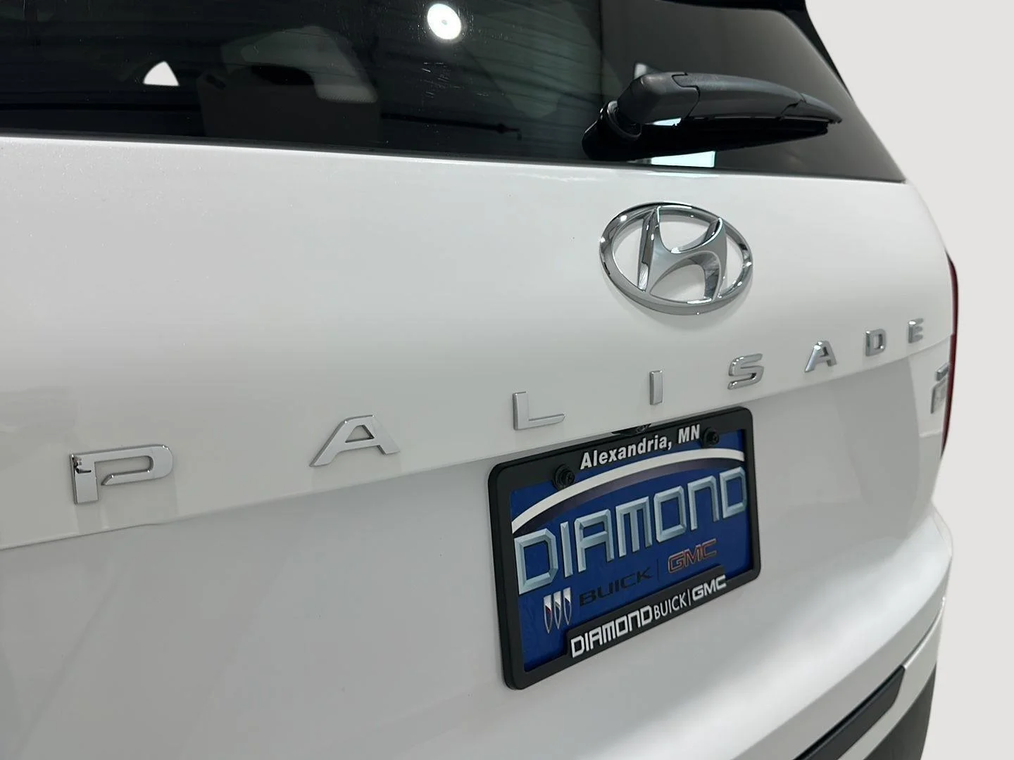 Used 2020 White Hyundai SEL image 29