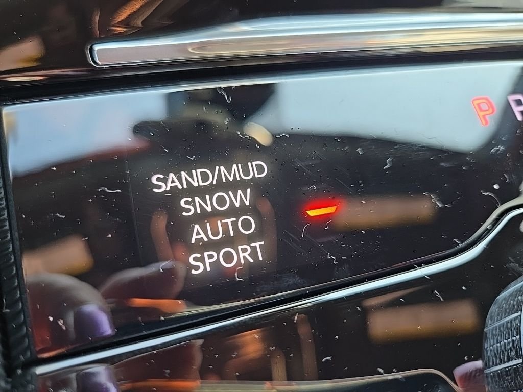 2025 Jeep Grand Cherokee L Limited - Photo 65