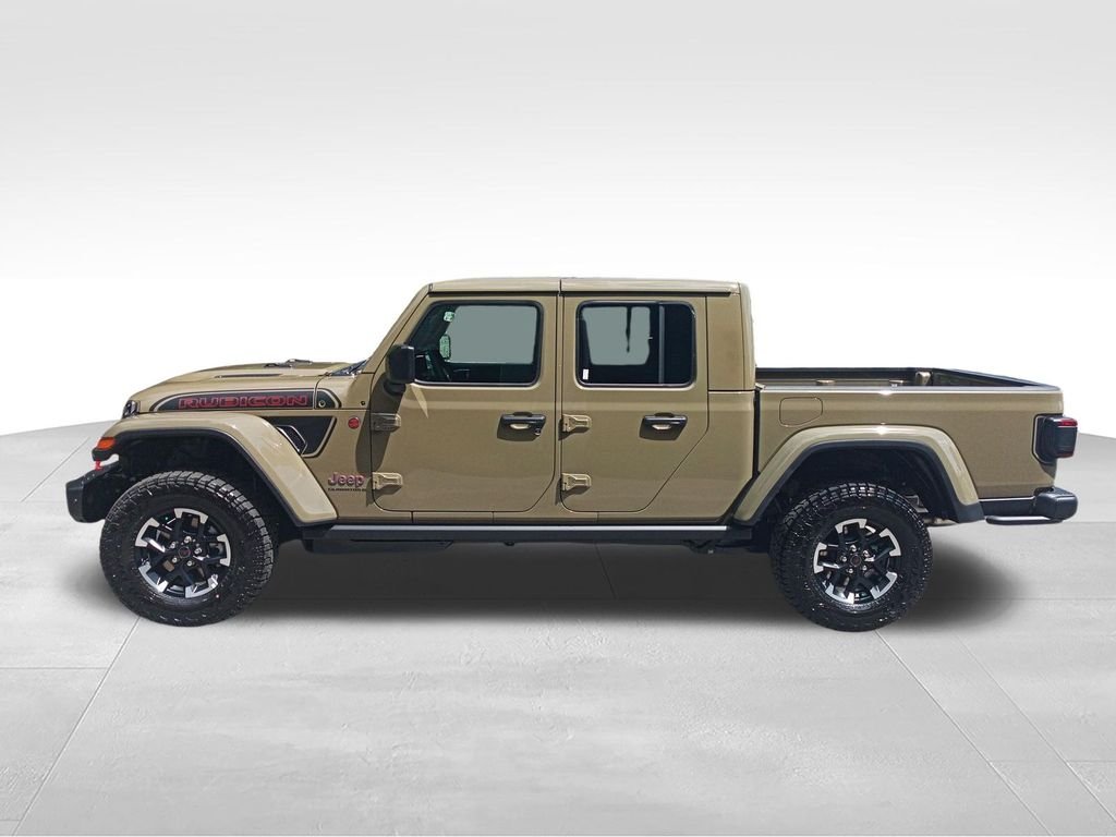 New 2026 41 Exterior Paint Jeep Shadow Ops image 2