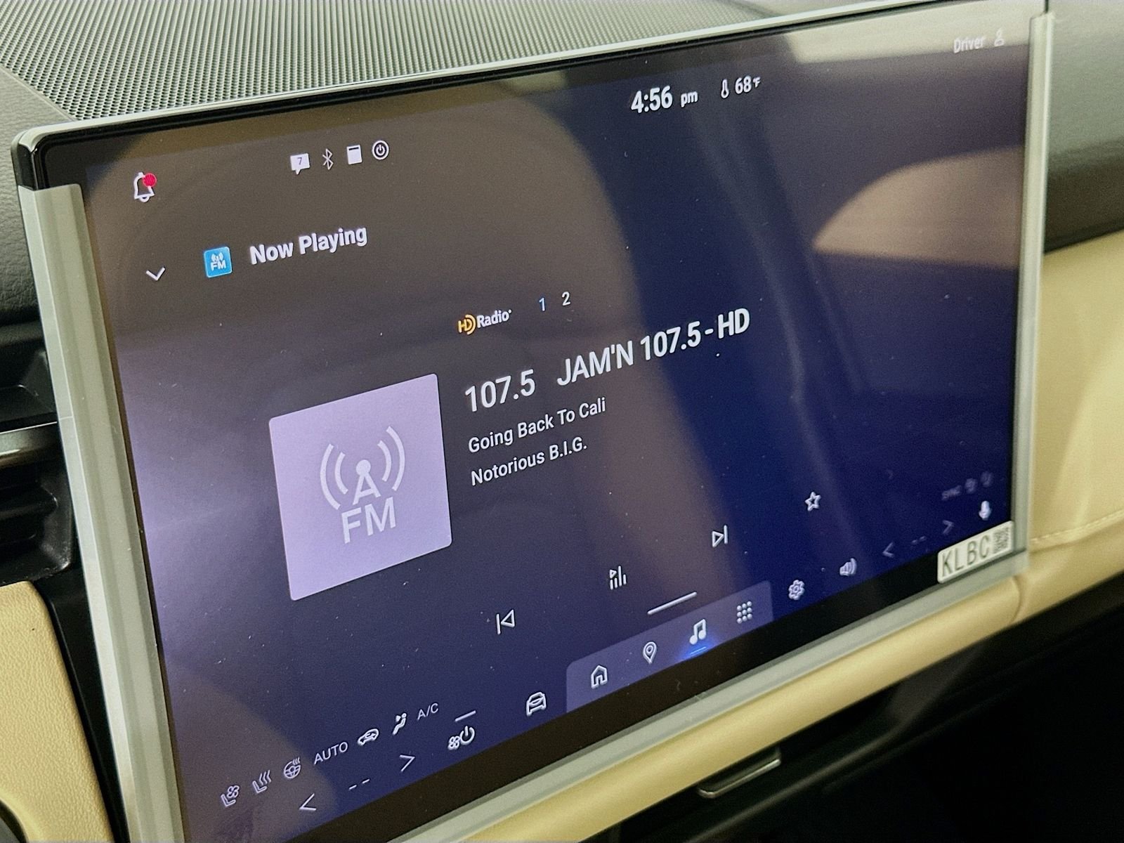 New 2026 Jet Black Mica Mazda 2.5 S Premium AWD image 15