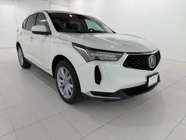 2023 Acura RDX Base - Photo 7