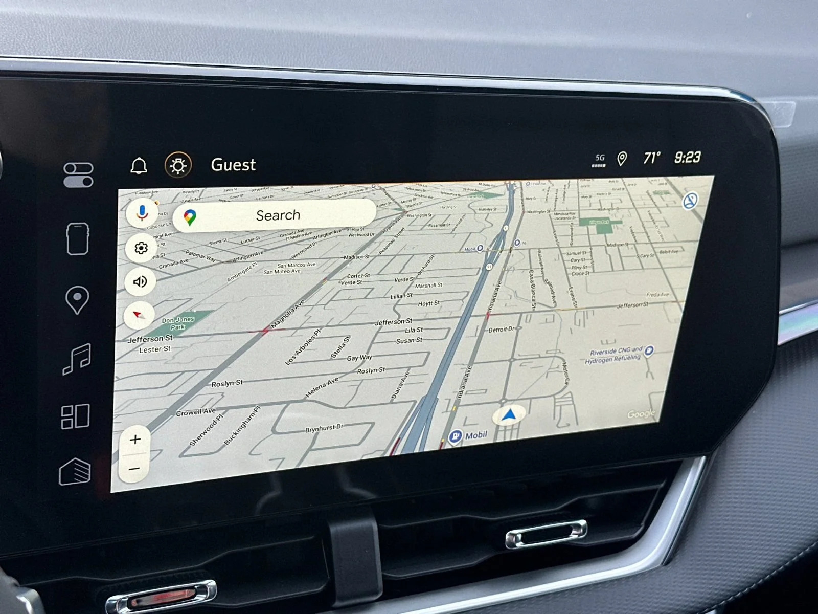 2026 Chevrolet Equinox LT - Photo 19