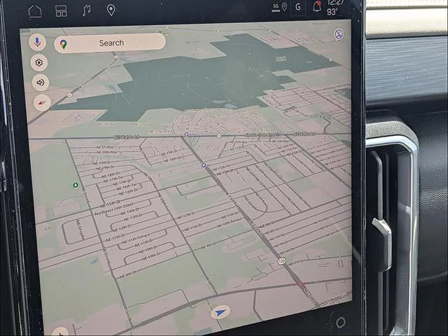 2026 GMC Acadia Elevation - Photo 19