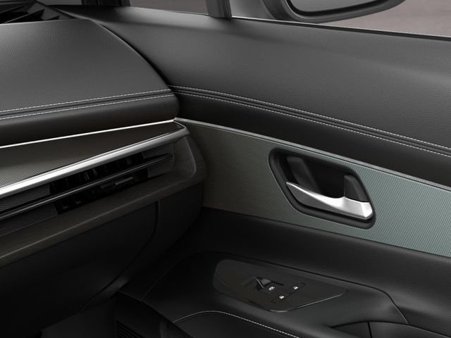 2026 Nissan Murano SL - Photo 21
