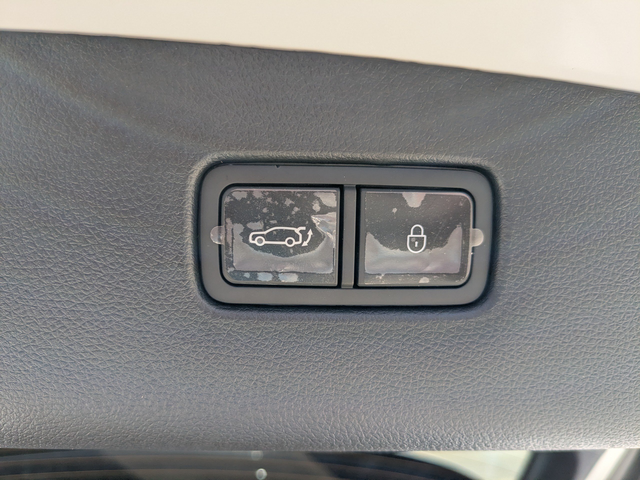 2026 GENESIS GV70 Sport Prestige - Photo 18