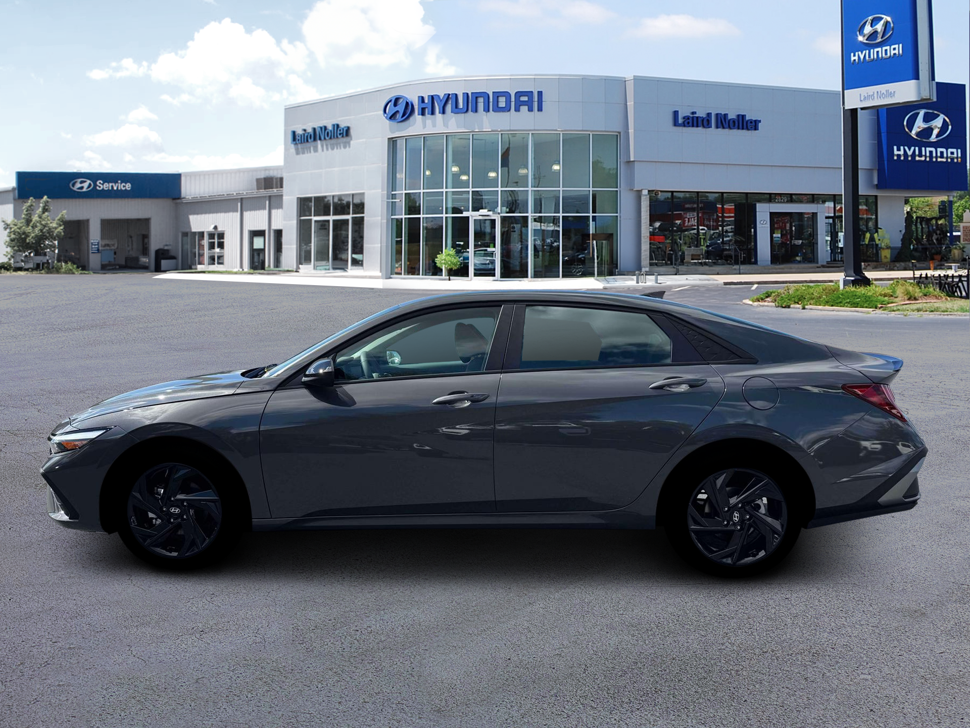 View vehicle photo 3