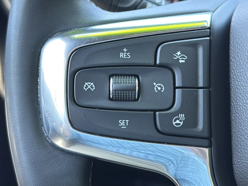 2023 Chevrolet Blazer Premier - Photo 9