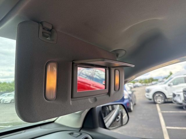 Used 2016 Black Chevrolet Z71 image 35