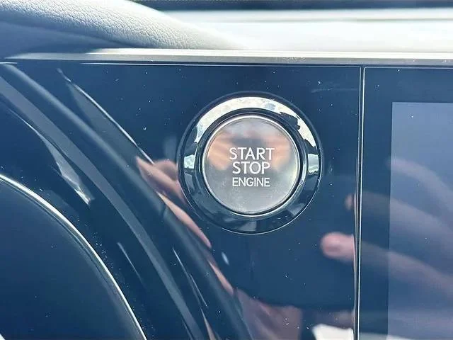 New 2026 Nightfall Mica Lexus PREMIUM image 46