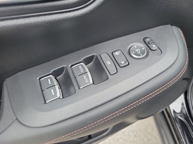2024 Honda HR-V Sport - Photo 16