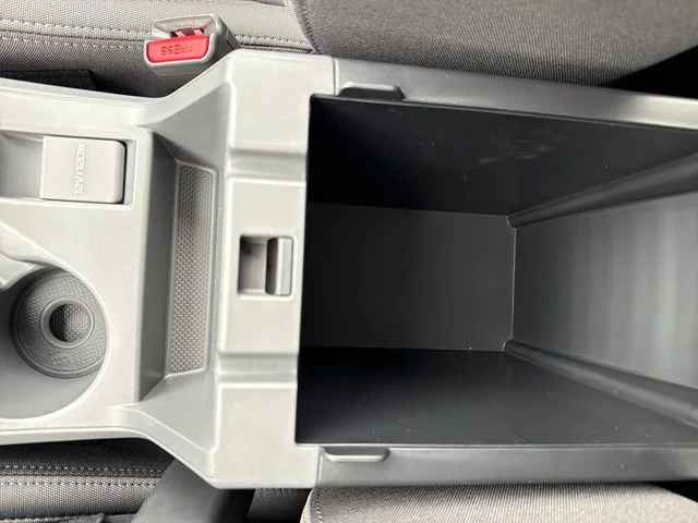New 2026 ICE SILVER METALLIC Subaru Premium image 28