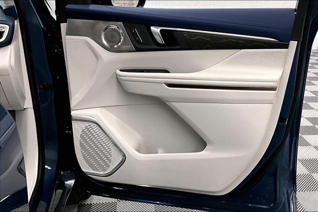 2025 Buick Enclave Avenir - Photo 22