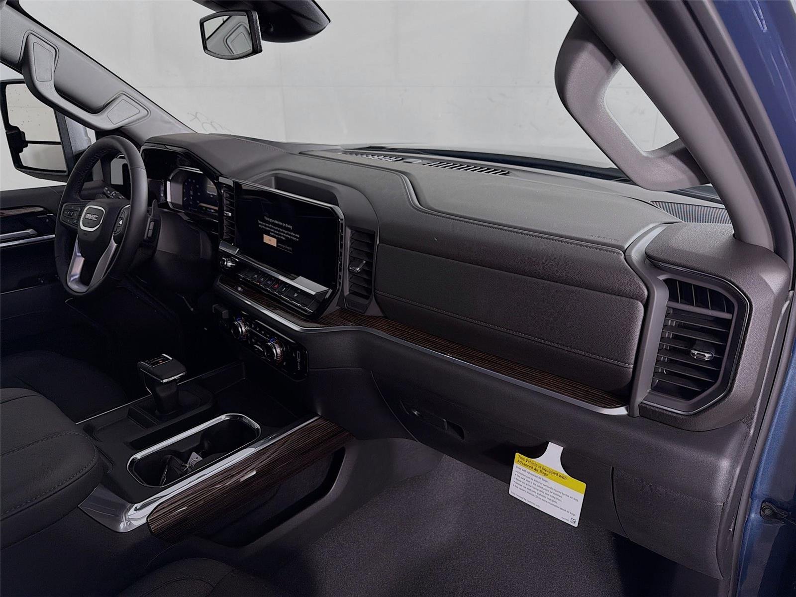 2026 GMC Sierra 1500 Elevation - Photo 28