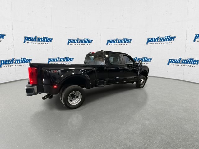 2023 Ford F-350 Super Duty XL - Photo 12