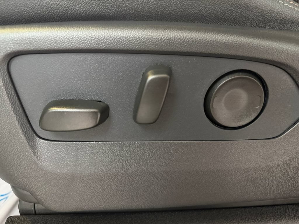 2026 Chevrolet Silverado 1500 High Country - Photo 31
