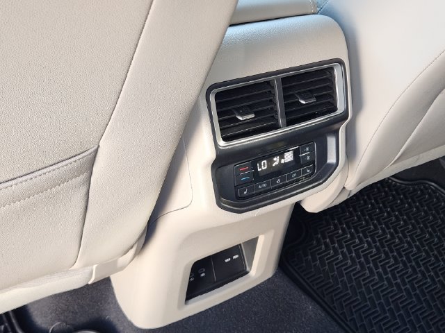 car-gallery-35