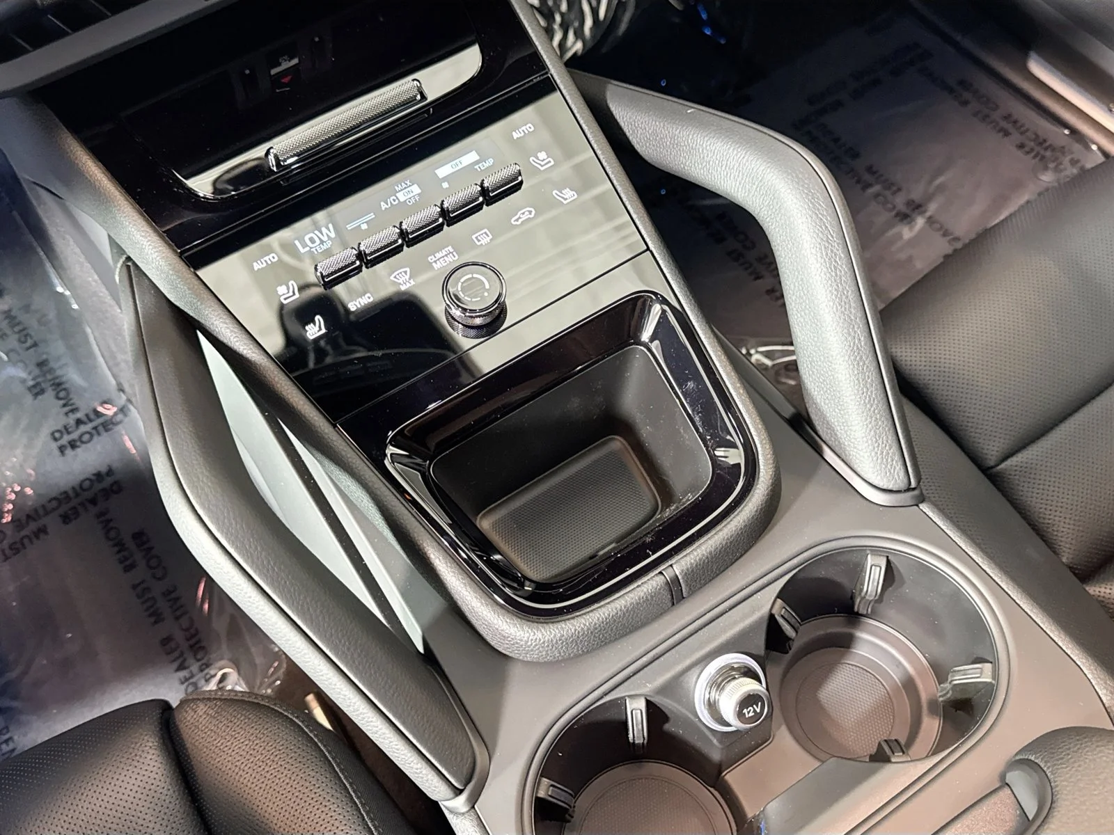 New 2026 Vanadium Grey Metallic Porsche  image 17