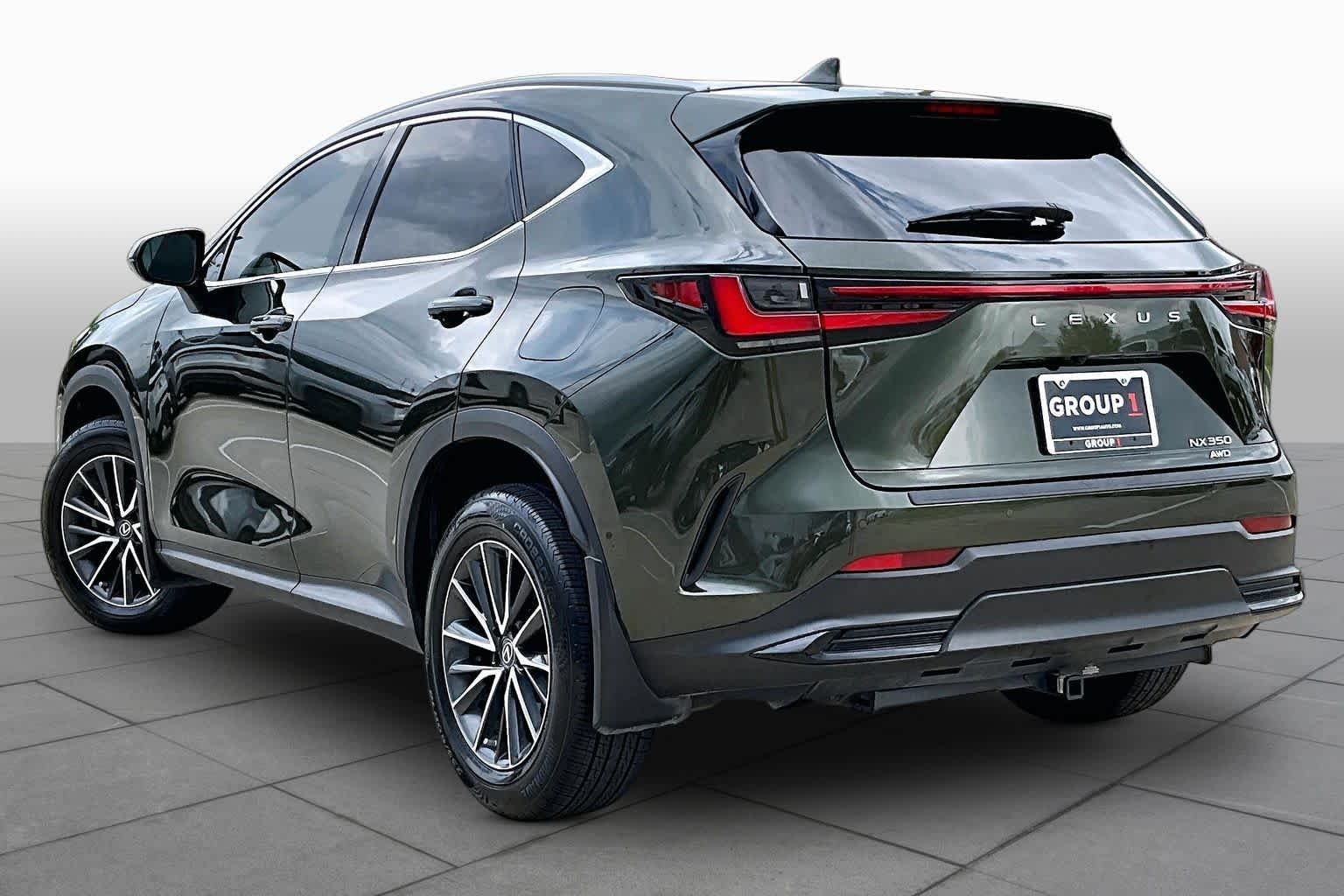 car-gallery-12