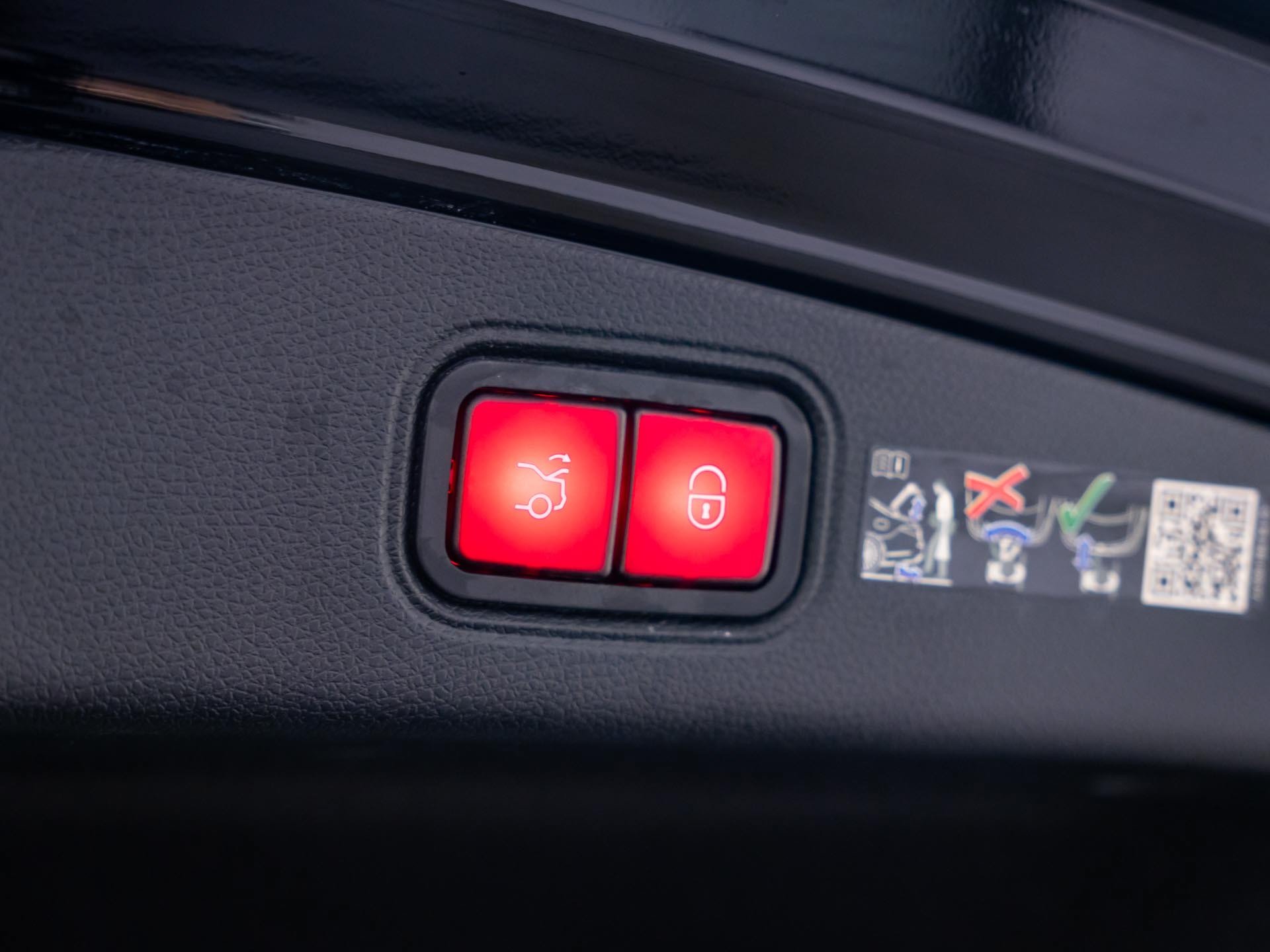 Used 2023 Black Mercedes-Benz E 53 AMG® image 35