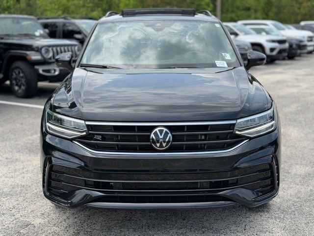 3VVCB7AX6RM156034