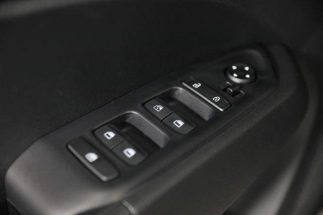 New 2026 Gray Hyundai SEL image 82