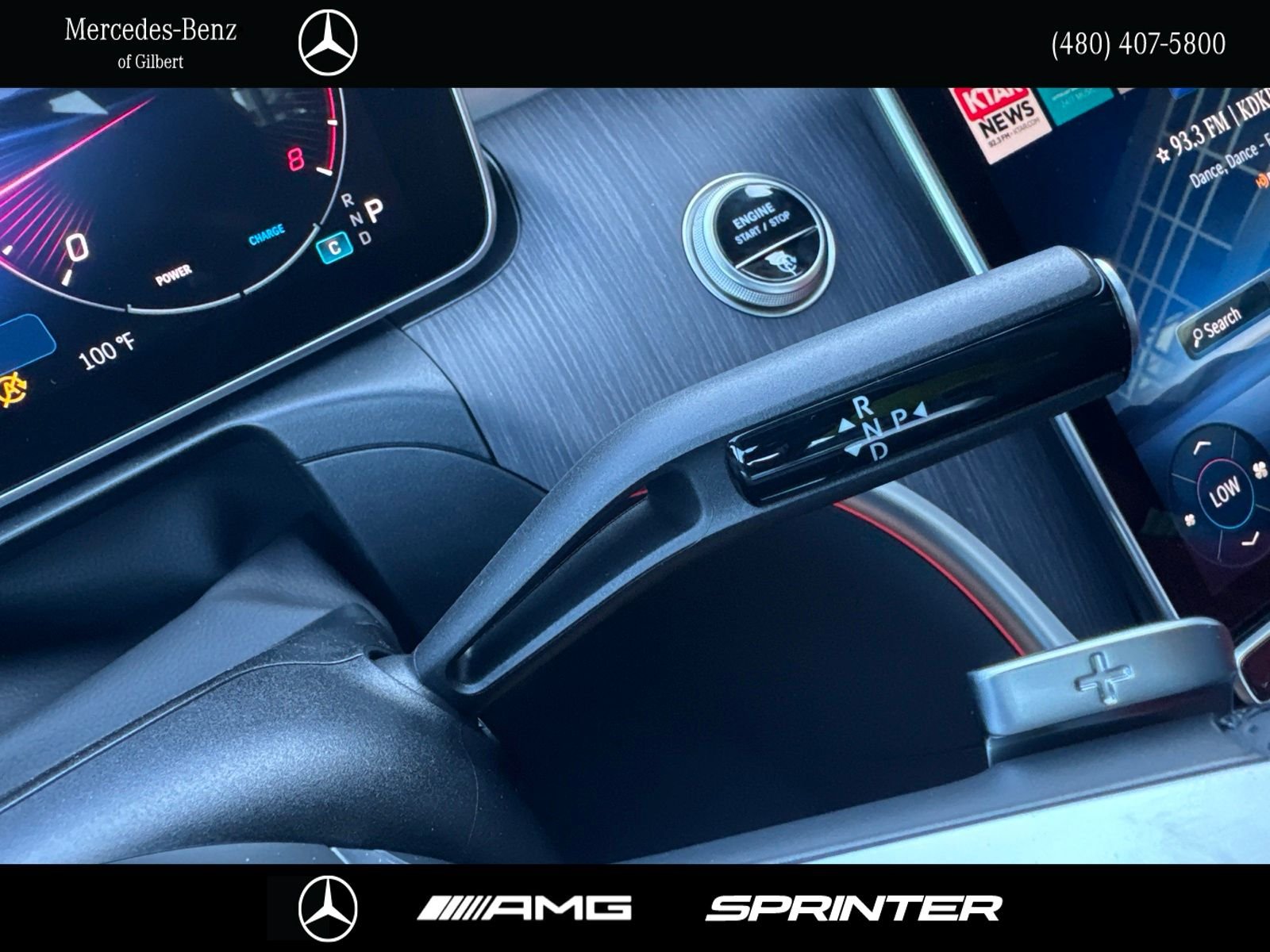 New 2026 Polar White Mercedes-Benz CLE 300 image 22