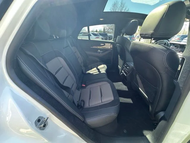 View 30