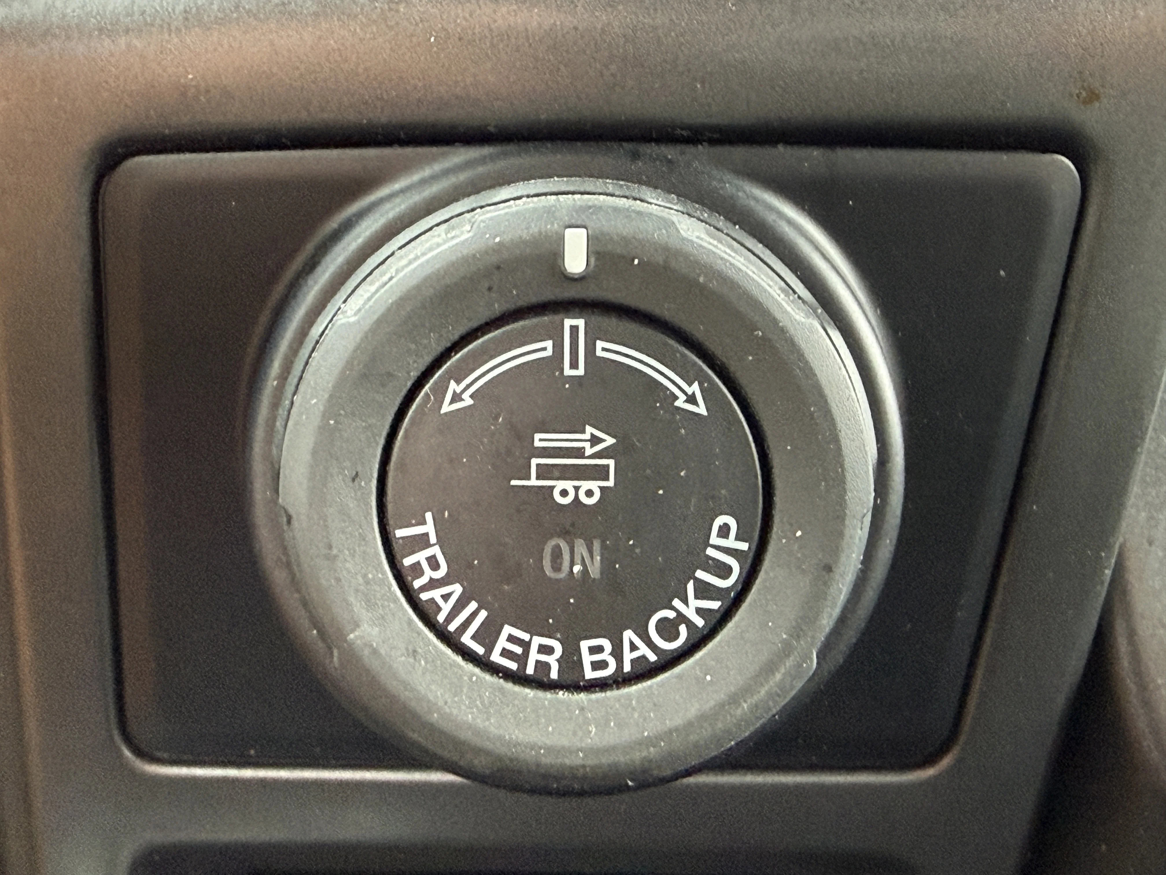 Used 2016  Ford XLT image 31