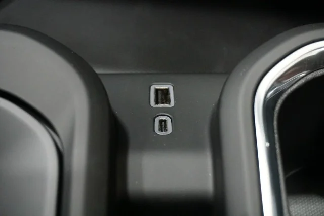 2026 GMC Sierra 1500 Denali Ultimate - Photo 34