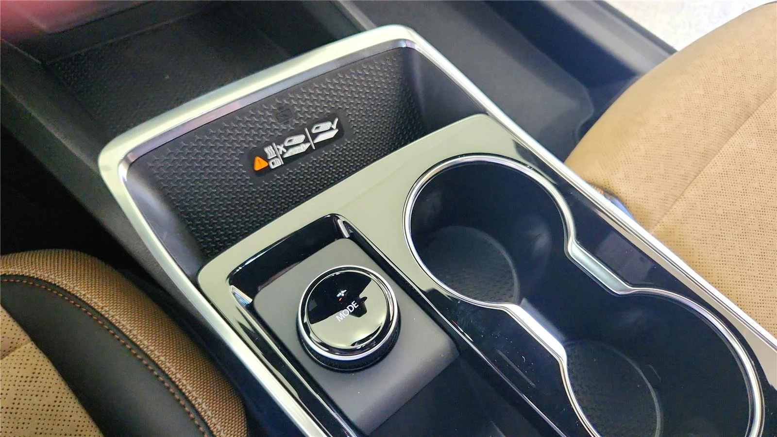 2026 Chevrolet Equinox ACTIV - Photo 27