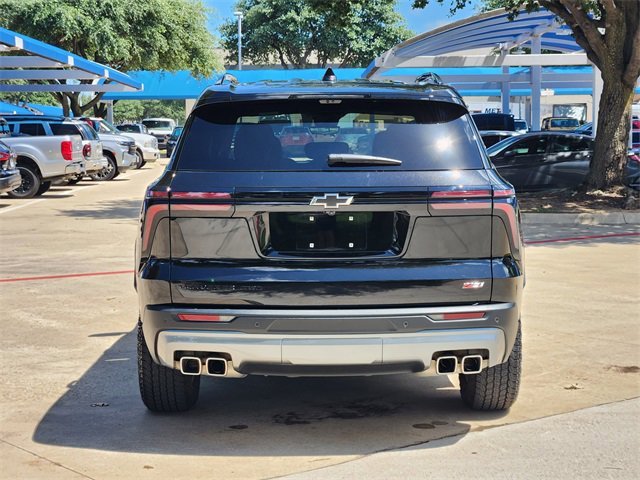 car-gallery-12