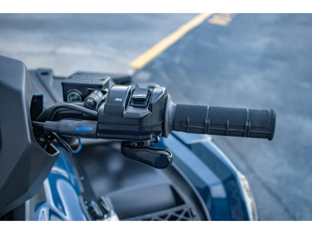 New 2026  Kawasaki  image 12