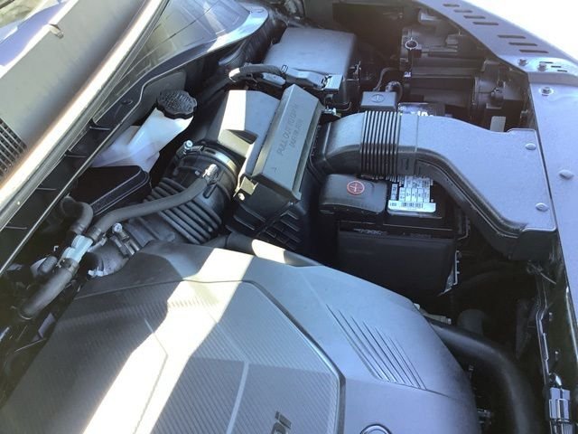 2019 Kia Sorento EX - Photo 26