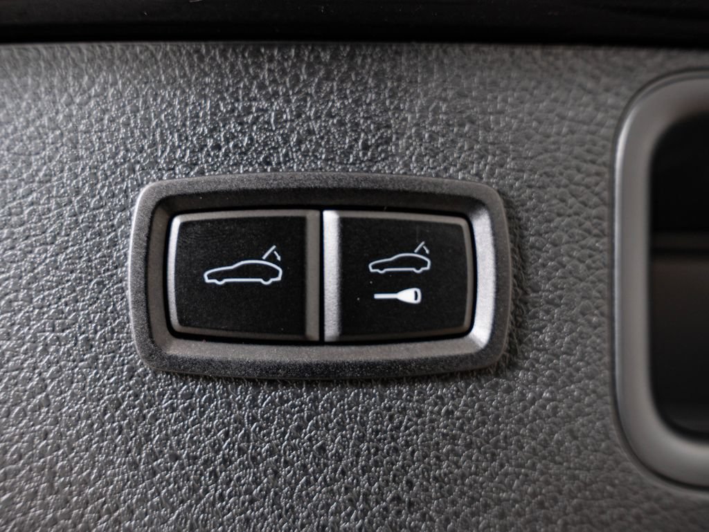 Used 2023 Jet Black Porsche S image 27