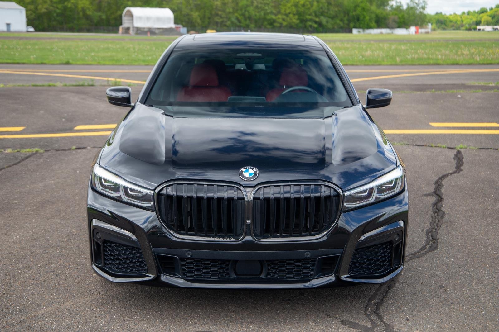 WBA7U2C03MCE67587