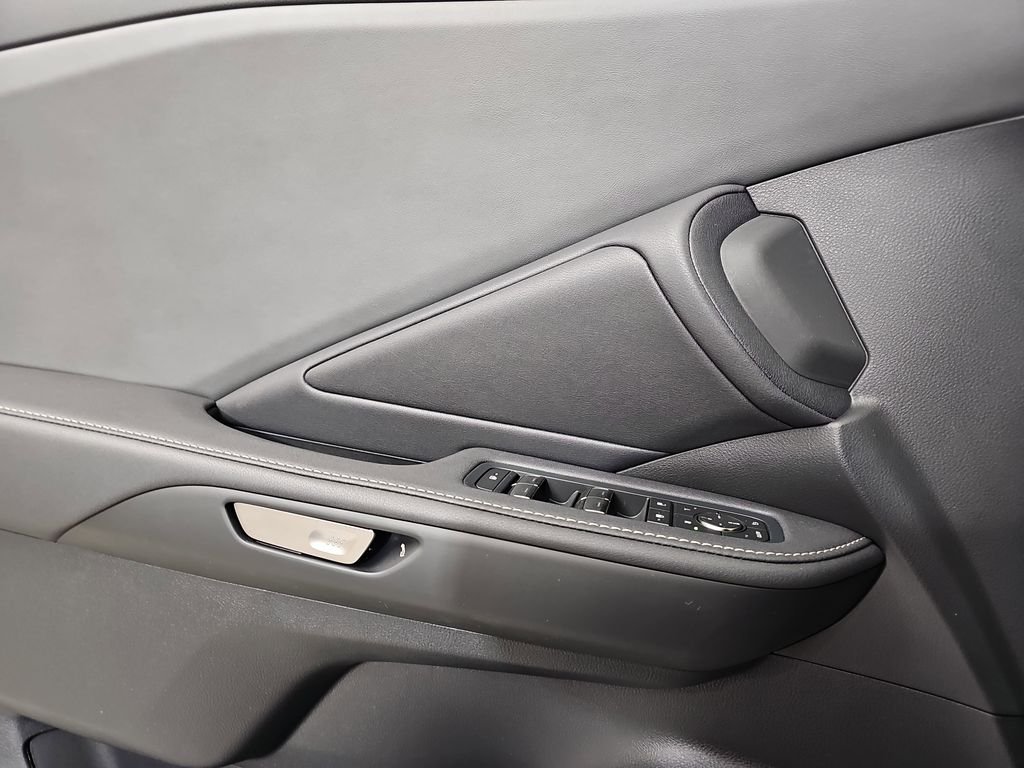 2026 Lexus TX 350 Premium - Photo 30