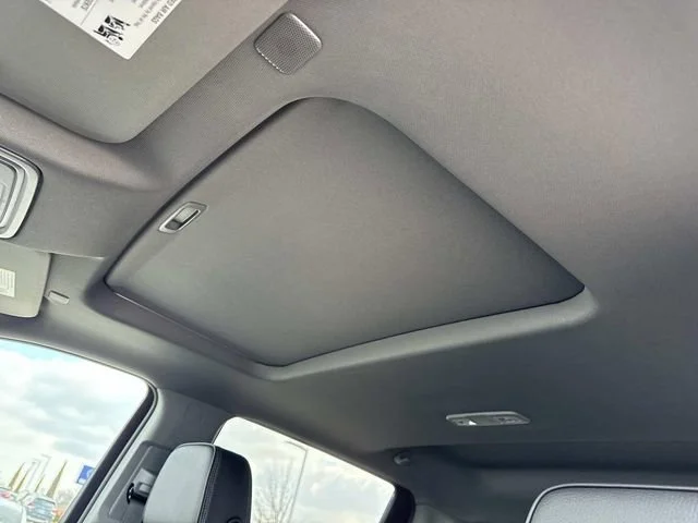 New 2026 Onyx Black GMC Denali image 29