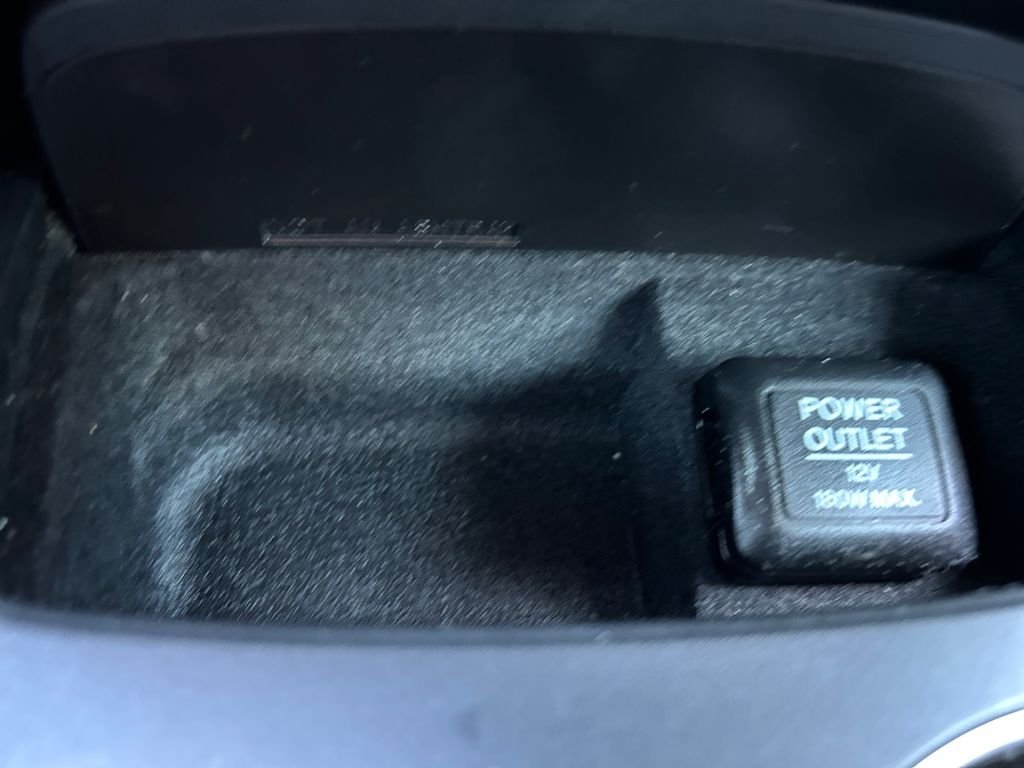 Used 2020 Gray Acura 3.5L image 30